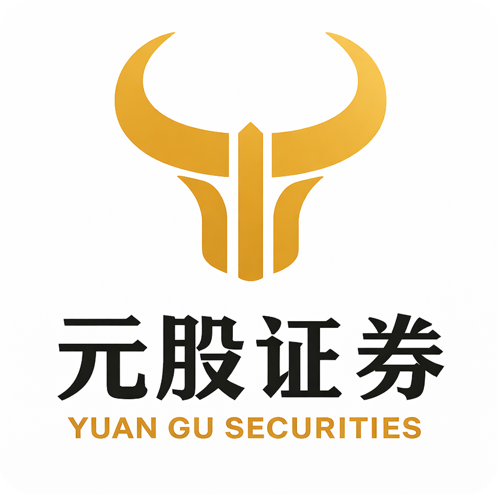 阳新：豫鄂同心  一“瓜”连起600公里甘甜